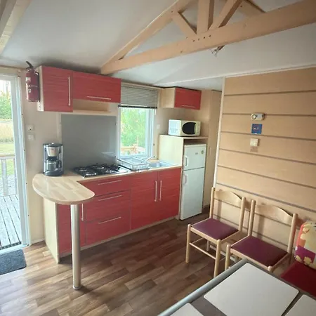 Casa Apolinario Campingplatz Ílhavo